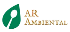 AR AMBIENTAL 